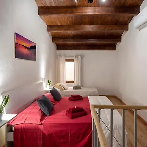 Zia Bi Apartament