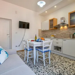  Appartamento San Michele