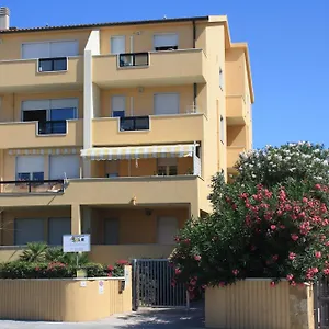  Appartamento Sole